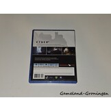 Ether One (Compleet)