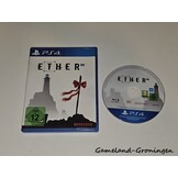 Ether One (Compleet)