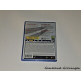 WipEout Omega Collection (Compleet)