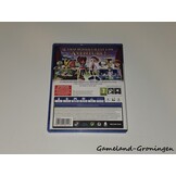 Balan Wonderworld (Compleet)