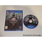 Constructor (Complete)