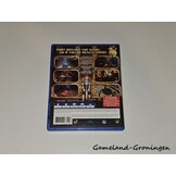 Fort Boyard (Compleet)