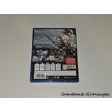 Is It Wrong to Try to Pick Up Girls in a Dungeon: Infinite Combate (Compleet)