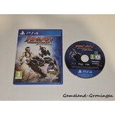 MX vs ATV Supercross Encore (Compleet)