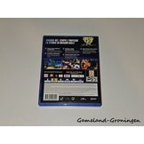 Dragon Ball Xenoverse 2 (Complete, PlayStation Hits)