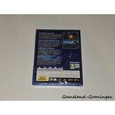 Ratchet & Clank (PlayStation Hits)