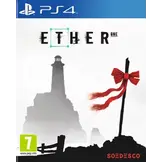 Ether One (Complete)