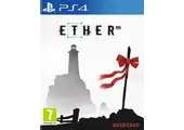 Ether One (Compleet)