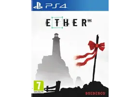 Ether One (Complete)