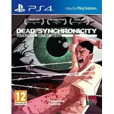 Dead Synchronicity: Tomorrow Comes Today (Complete)
