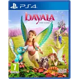 Bayala the Game (Complete)