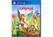 Bayala the Game (Compleet)