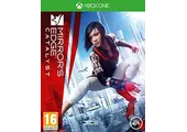 Mirror's Edge Catalyst (Compleet)