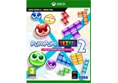 Puyo Puyo Tetris 2 (Compleet)