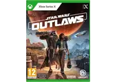 Star Wars Outlaws (Compleet)
