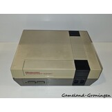 Nintendo NES met Controller & Bedrading