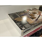 Guitar Hero Metallica with Guitar (Boxed)