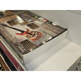 Guitar Hero Metallica with Guitar (Boxed)