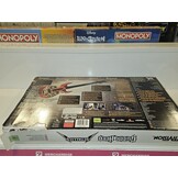 Guitar Hero Metallica with Guitar (Boxed)