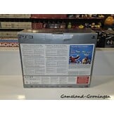 PlayStation 3 Slim 320GB + PlayStation Move Starter Pack (Boxed)