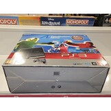 PlayStation 3 Slim 320GB + PlayStation Move Starter Pack (Boxed)