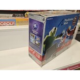 PlayStation 3 Slim 320GB + PlayStation Move Starter Pack (Boxed)