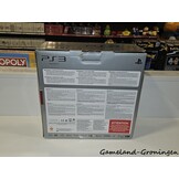 PlayStation 3 Slim 320GB + PlayStation Move Starter Pack (Boxed)