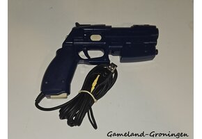 Namco G/C System Product 2 Gun