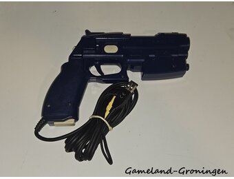 Namco G/C System Product 2 Gun