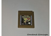 Pokemon Goud (EUR)