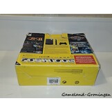 PlayStation 2 Slimline Ratchet & Clank 2 + Jak II Pack (Boxed, Zwart)