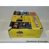 PlayStation 2 Slimline Ratchet & Clank 2 + Jak II Pack (Boxed, Zwart)