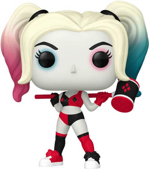 Harley Quinn