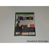 Soul Calibur VI (Compleet)