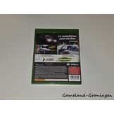 WRC 6 (Complete)