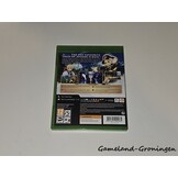 Tales of Vesperia Definitive Edition (Complete)