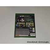 Rugby Challenge 3 (Compleet)