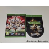 Rugby Challenge 3 (Compleet)