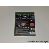 Elite Dangerous (Compleet)