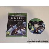 Elite Dangerous (Compleet)
