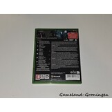 Remnant 2 (Compleet)