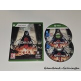 Remnant 2 (Complete)