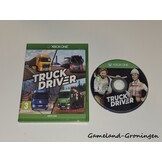 Truck Driver (Compleet)