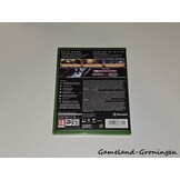 Saints Row (Complete)