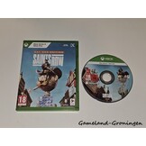 Saints Row (Complete)