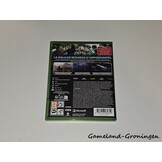 Star Wars Outlaws (Compleet)