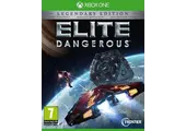 Elite Dangerous (Compleet)