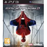 The Amazing Spider-Man 2 (Complete)