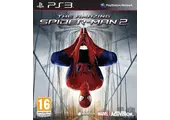 The Amazing Spider-Man 2 (Compleet)