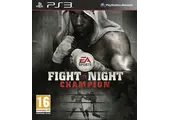 Fight Night Champion (Compleet)